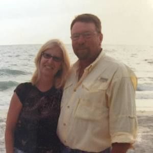 Meet your Posher, Dee